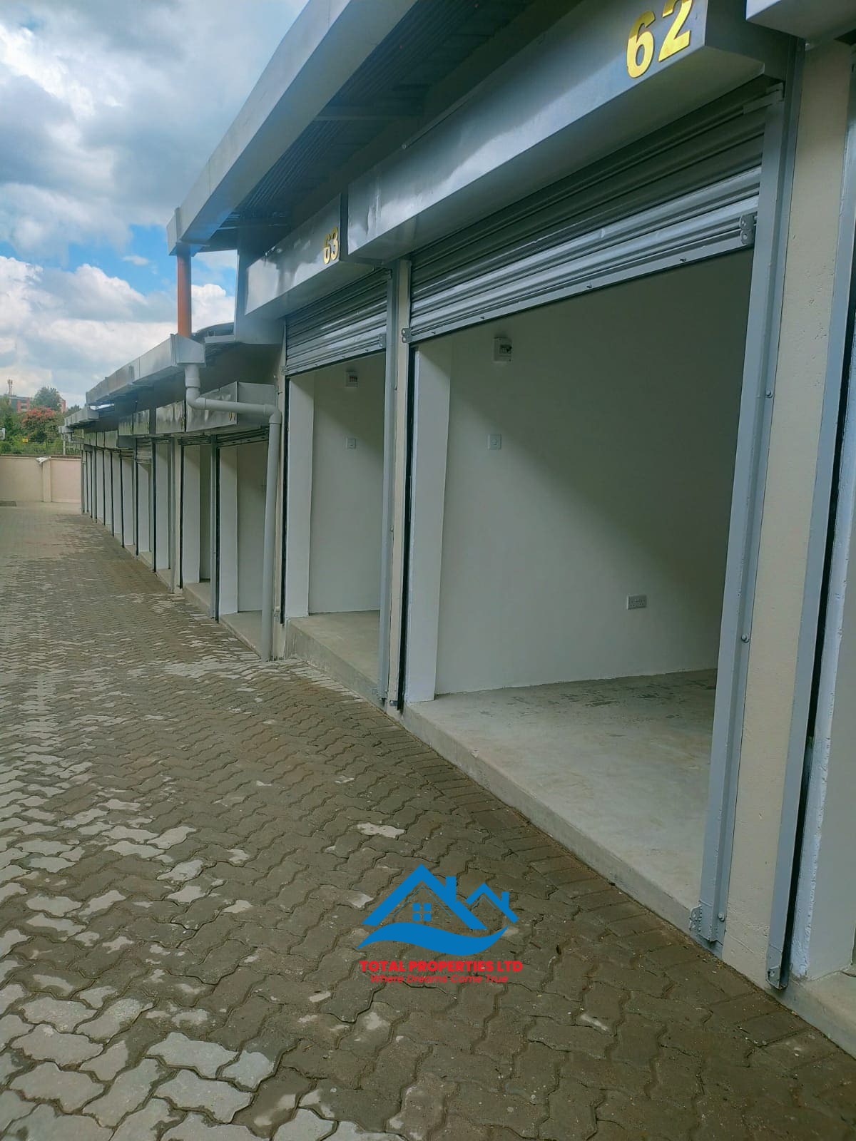 ChinaCityTotalProperties (7)