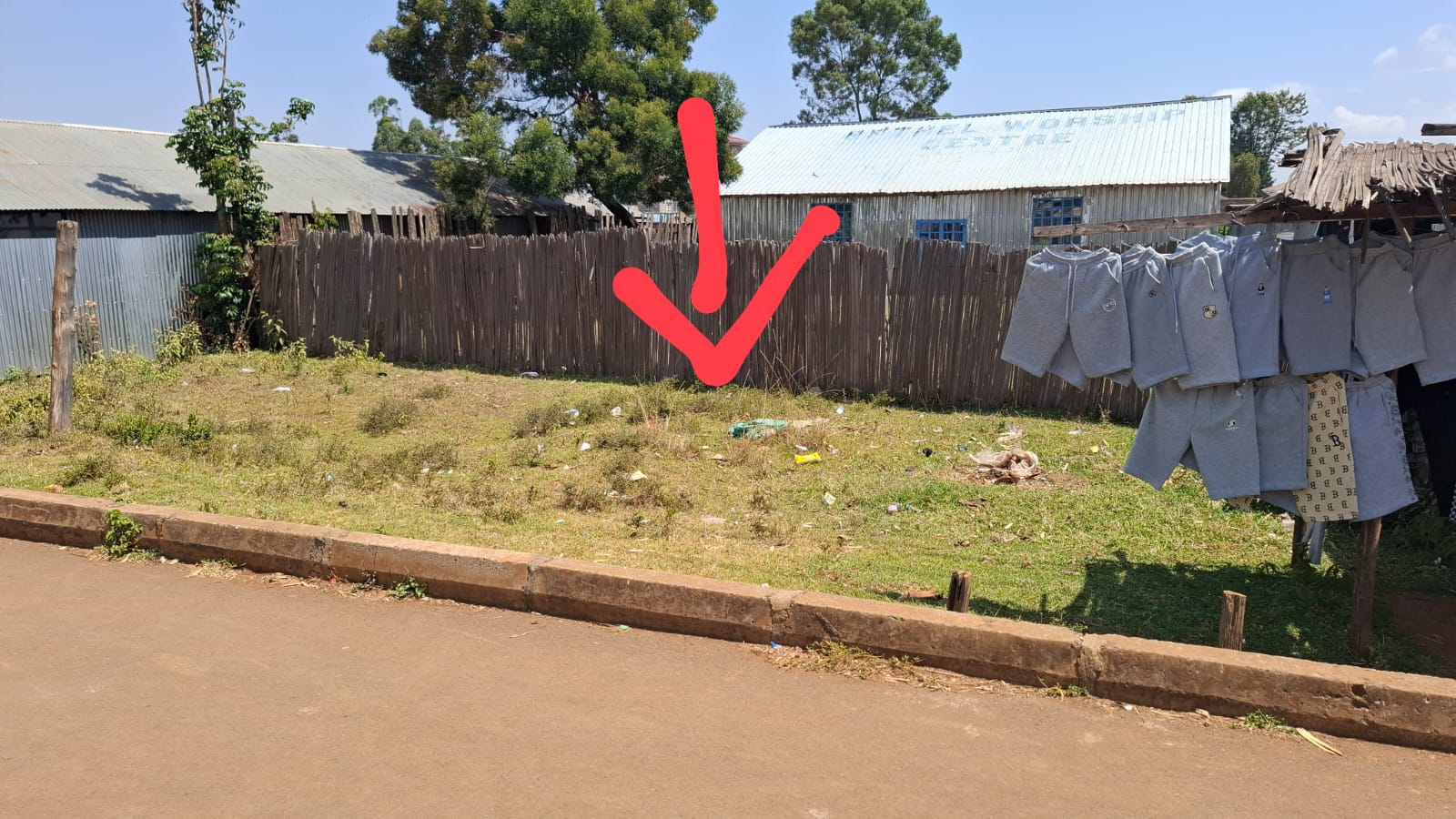 total_Properties_Kimumu_plot (3)