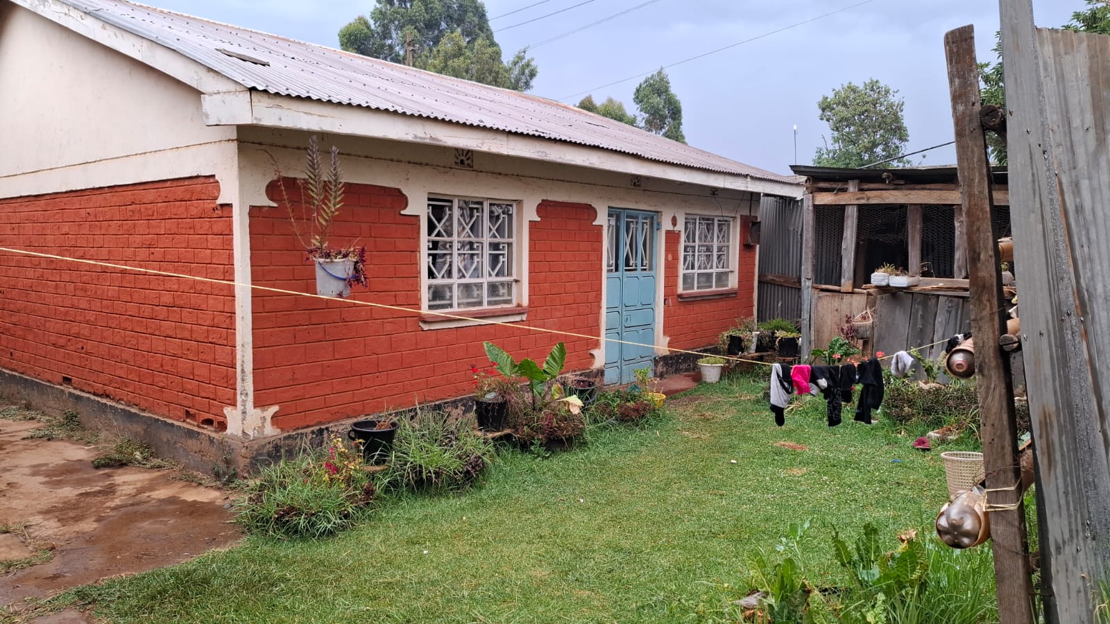 total_Properties_betafarm (1)