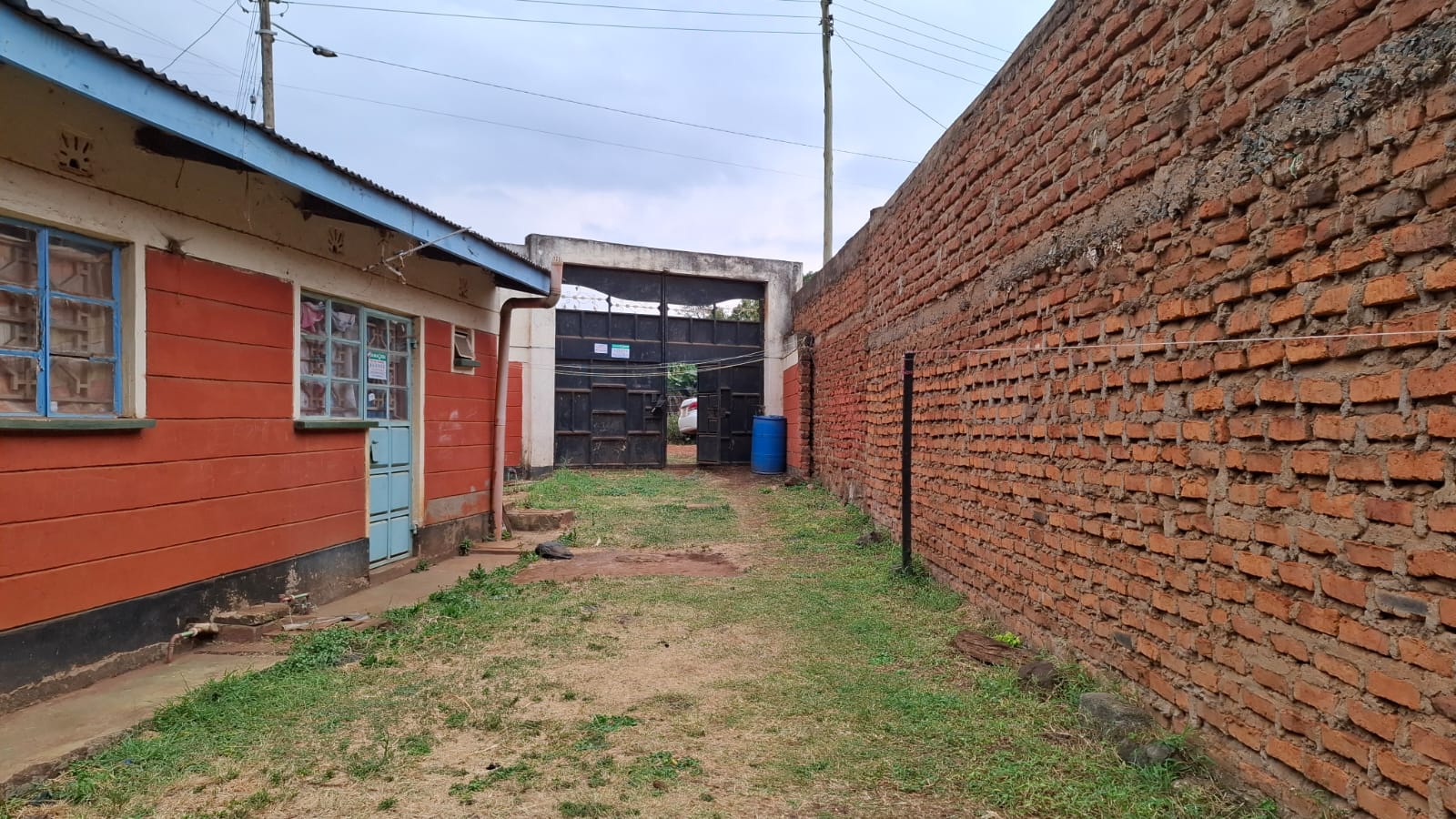 total_Properties_betafarm (4)