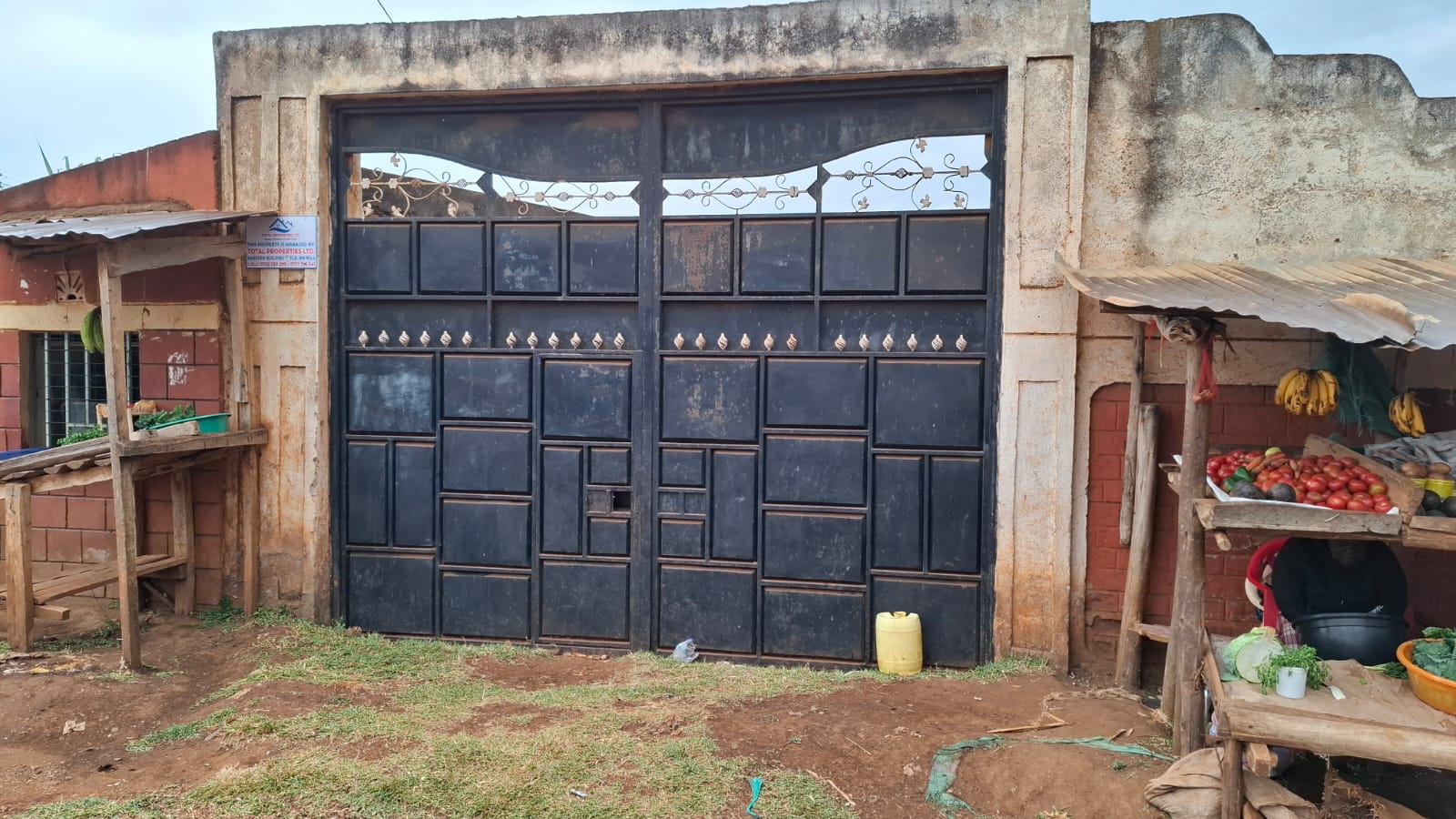total_Properties_betafarm